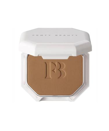 FENTY BEAUTY Pro F lt'r Soft Matte Powder Fdt 390