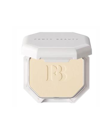 FENTY BEAUTY Pro F lt'r Soft Matte Powder Fdt 105