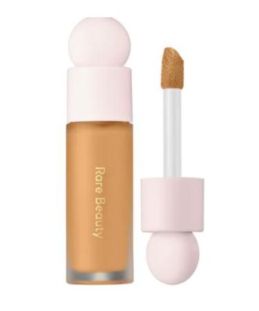 Rare Beauty Liquid Touch Brightening Concealer-brightening Cncl 360w