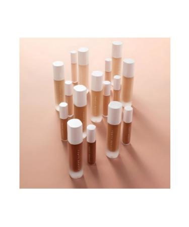 FENTY BEAUTY Pro Filt'r Soft Matte Longwear Foundation 32ml 110 - Buy Online on GoSupps.com