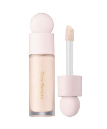Rare Beauty Liquid Touch Brightening Concealer-brightening Cncl 140c