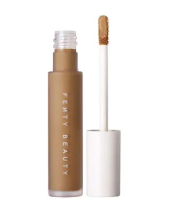 FENTY BEAUTY Pro Filt'r Instant Retouch Concealer 380