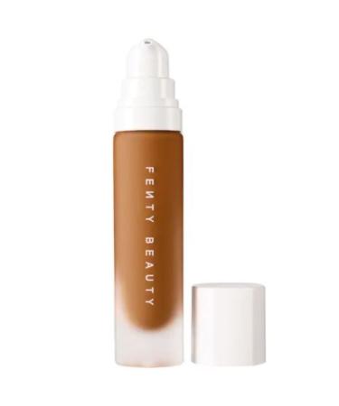 FENTY BEAUTY Pro Filt'r Soft Matte Longwear Foundation 32ml 410