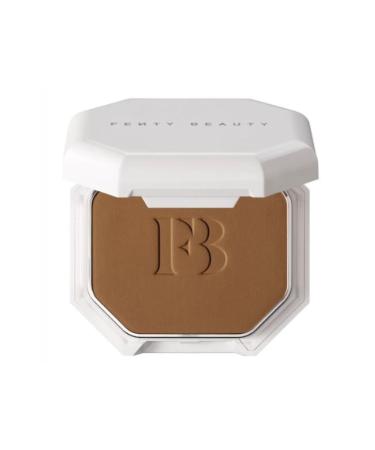 FENTY BEAUTY Pro F lt'r Soft Matte Powder Fdt 400