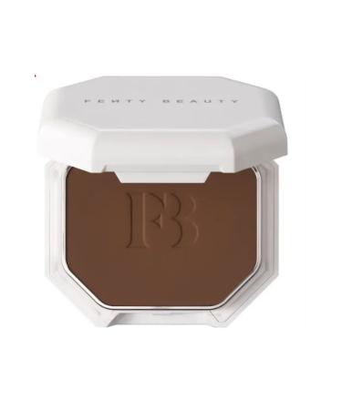 FENTY BEAUTY Pro F lt'r Soft Matte Powder Fdt 460