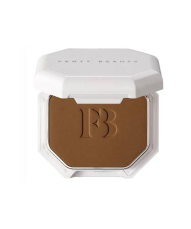 FENTY BEAUTY Pro F lt'r Soft Matte Powder Fdt 445