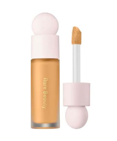 Rare Beauty Liquid Touch Brightening Concealer-brightening Cncl 320w