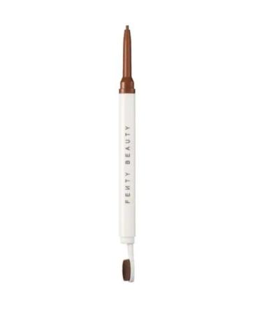 FENTY BEAUTY Brow Mvp Ult Fine -soft Red