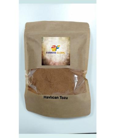 Farmeks Galangal Powder