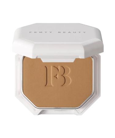 FENTY BEAUTY Pro F lt'r Soft Matte Powder Fdt 360