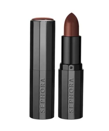 SEPHORA COLLECTION Sephora Rouge Satin-06 Who Am I (3.5G)