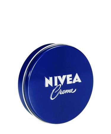 NIVEA Classic Hand Cream 150 ml