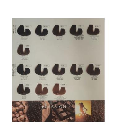 Lilafix Tube Dye 912/1 Ultra Lightening Ash Blonde - Buy Online on GoSupps.com