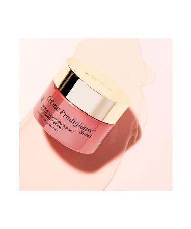 Nuxe Creme Prodigieuse Baume Huile Recuperateur Nuit 50 Ml - Buy Online on GoSupps.com