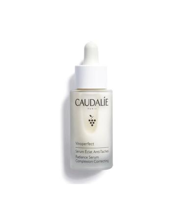 Caudalie Vinoperfect Anti-Spot and Brightening Serum 30 Ml