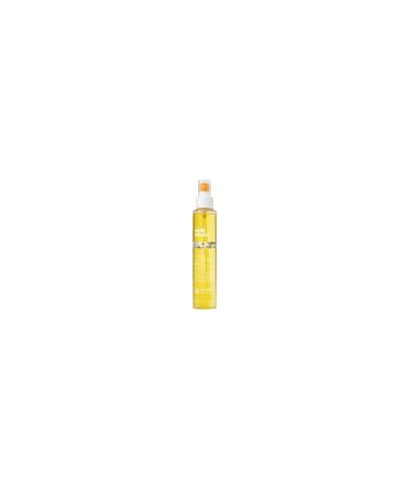 Milkshake Sweet Camomile Leave In 175 ml Serum