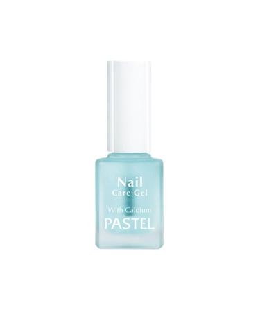 Pastel Calcium Nail Care Gel 13 Ml - Buy Online on GoSupps.com