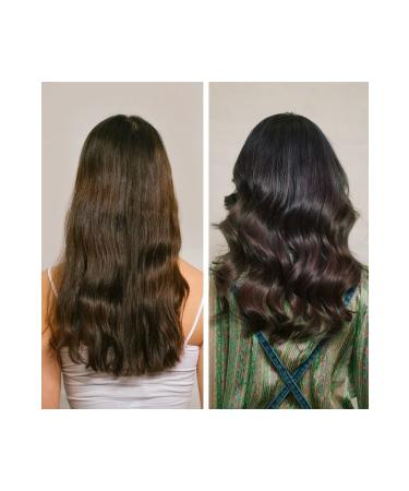 Matrix Total Results Brass Off For Brunettes Color Neutralizing Color Refreshing Conditioner 300 Ml - Buy Online on GoSupps.com