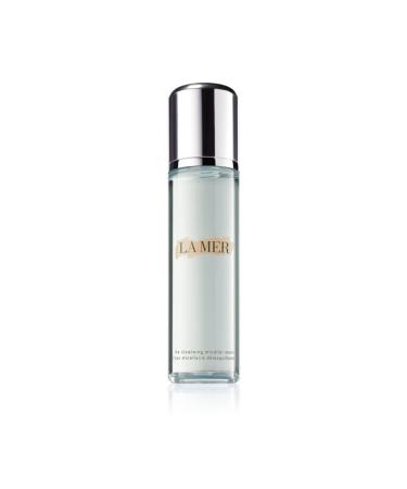 La Mer The Cleansing Micellar Water 200 Ml Facial Cleansing Mineral Water 200 Ml