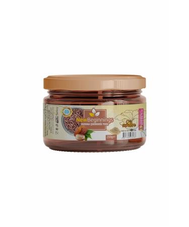 New Beginnings Date Kernel Powder 200gr