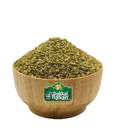 Grocer Hasan Thyme Lux - 5 Kg