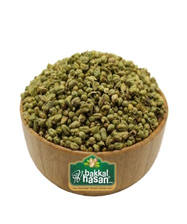 grocer Hasan Thyme Ball Bud 2 kg