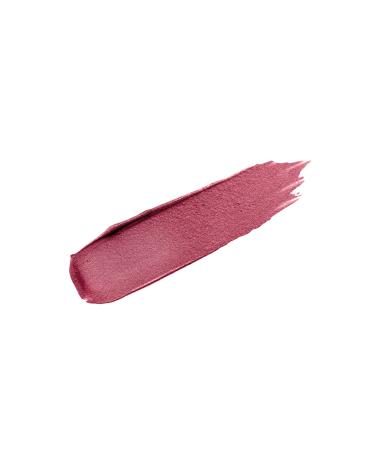 Naj Oleari Natural Touch Lipstick 02 - Lipstick - Buy Online on GoSupps.com