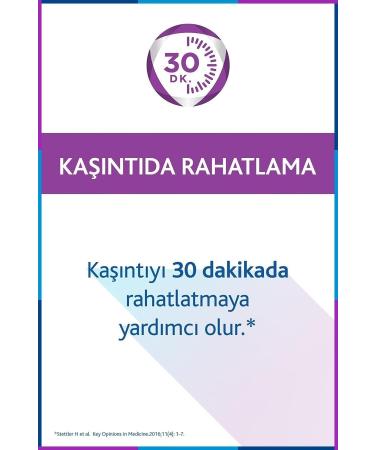 Bepanthol Sensiderm Cream 50 Gr 3 Pieces - Buy Online on GoSupps.com