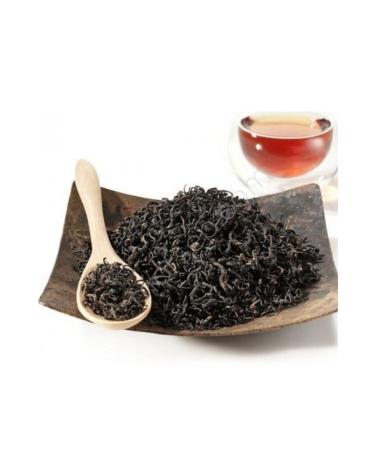 Imported Sri Lankan Tea - 1 Kg