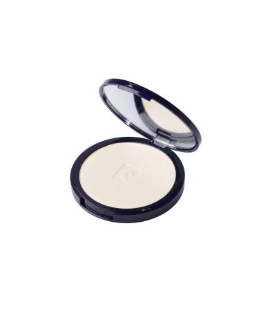 Pierre Cardin Illuminating Skin Perfector - Illuminating - Vanilla Quartz - Buy Online on GoSupps.com