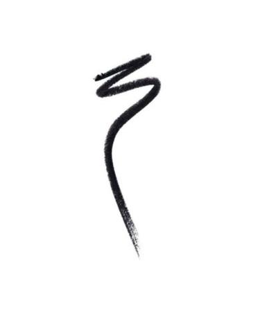 enkozmetik Flormar Ultra Oily Black Eye Pencil & Ultra Black Eyeliner