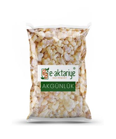 Eaktariye Akg nl k Daily Gum 250 gr