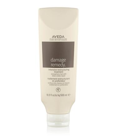 Aveda Wegan Damage Remedy Repair Mask 500ml 018084928950