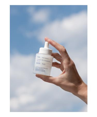 Corres Serum - Buy Online on GoSupps.com