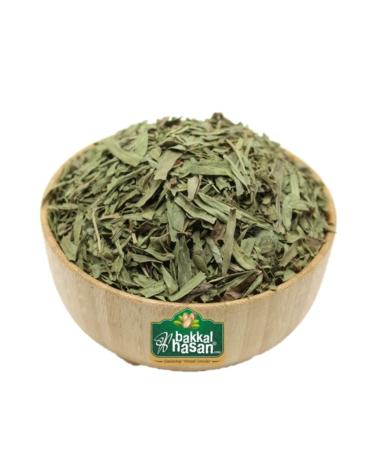 Grocer Hasan Tarhin - 2 Kg