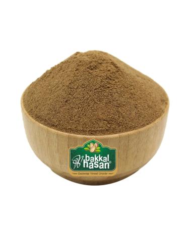 grocer Hasan Ground Allspice - 5 Kg