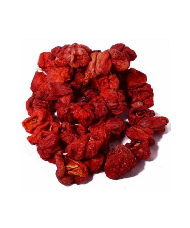 grocer hasan dried hot pepper for bell pepper Antep - 5 Dizim