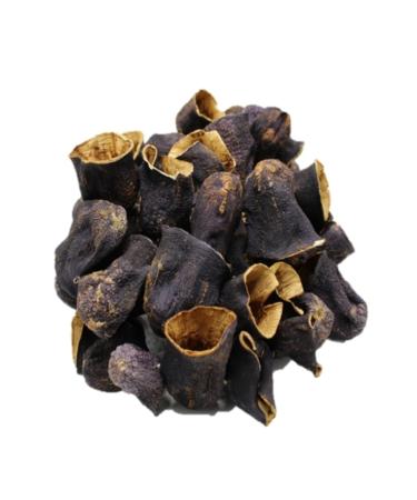 grocer Hasan Dried Eggplant for Stuffing Antep - 4 Dizim