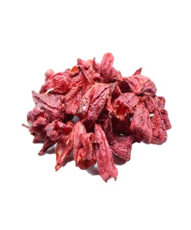 grocery store hasan Stuffed Sweet Pepper Dried Pointed Antep - 10 Series