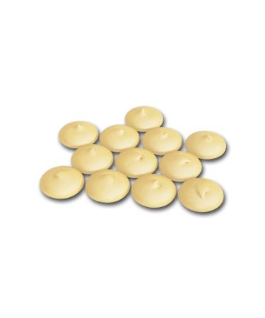 Mabel Pul Couverture White 1 Kg