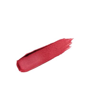 Naj Oleari Natural Touch Lipstick 03 - Lipstick - Buy Online on GoSupps.com
