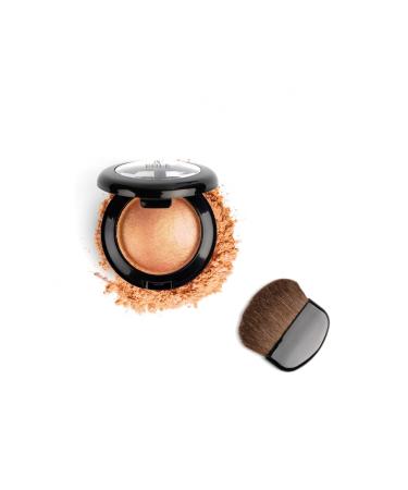 POLE Blush ( Baked ) Elle Gorgeous