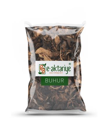 Eaktariye Frankincense 250 Gr
