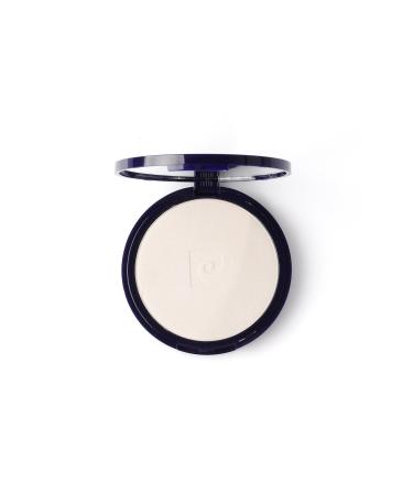 Pierre Cardin Illuminating Skin Perfector - Illuminating - Vanilla Quartz - Buy Online on GoSupps.com