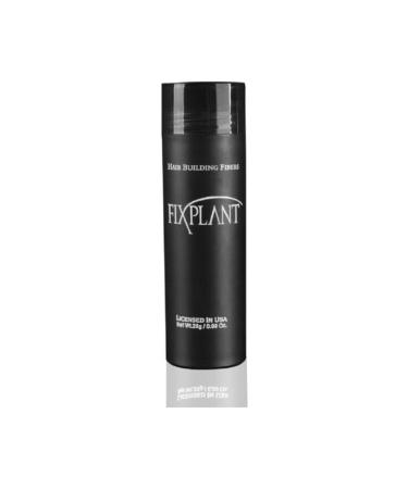 FIXPLANT Hair Thickener Toppik Medium Brown 28 G