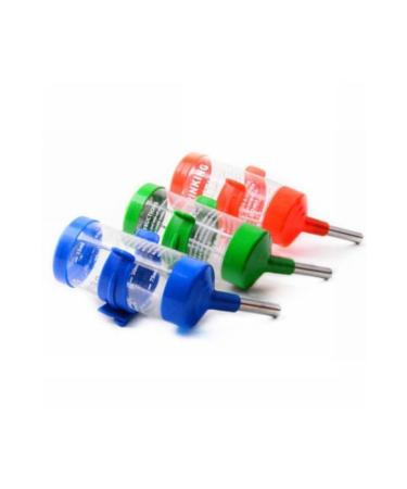 Hamster Waterer 125 Ml