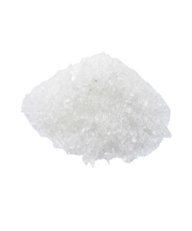 Aktarmarketix Lemon Salt Granular Gravel 500 gr Package