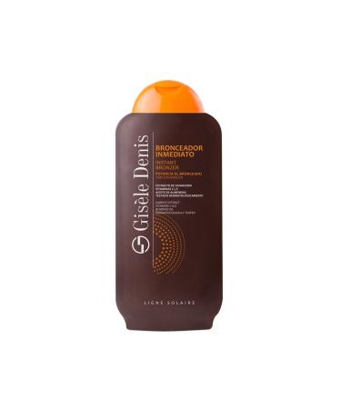 Gisele Denis Instant Bronzer Lotion Instant Bronzer Lotion 200 ml