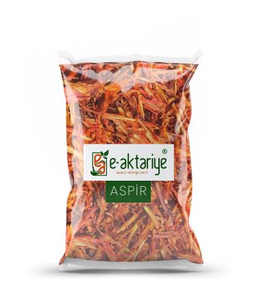 Eaktariye Safflower 100 Gr