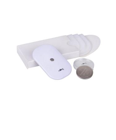 raiing Medcom Ithermonitor Patient Tracking Device - Buy Online on GoSupps.com